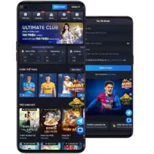 Cách Tải App Ứng Dụng BIZ88 Nhanh Chóng
