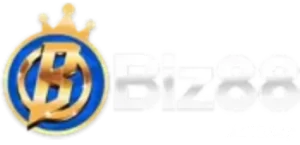 logo-Tham Gia BIZ88 Ngay Hôm Nay – Săn Thưởng Liền Tay, Vui Tưng Bừng!