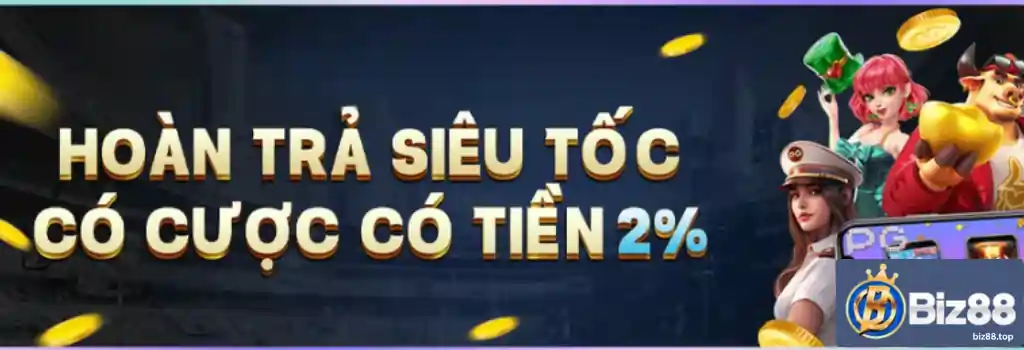 Tham Gia BIZ88 Ngay Hôm Nay – Săn Thưởng Liền Tay, Vui Tưng Bừng!
